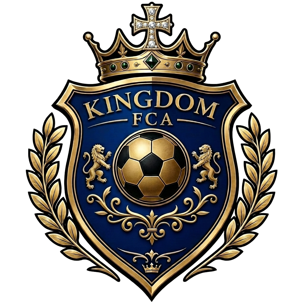 Kingdom FCA